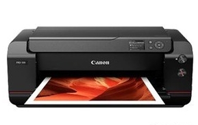 佳能Canon S520 驱动