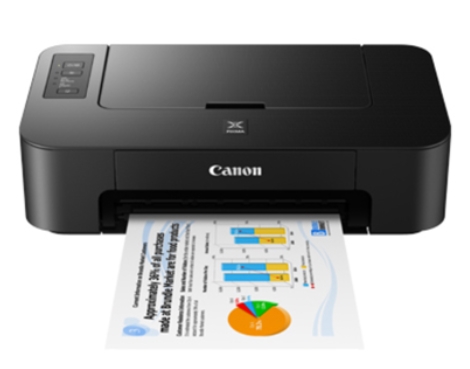 佳能Canon TS9580 驱动
