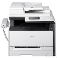 佳能Canon MF746Cx 驱动