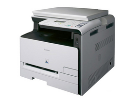 佳能Canon LBP112 驱动