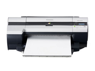 佳能 iR-ADV 8595 III 驱动