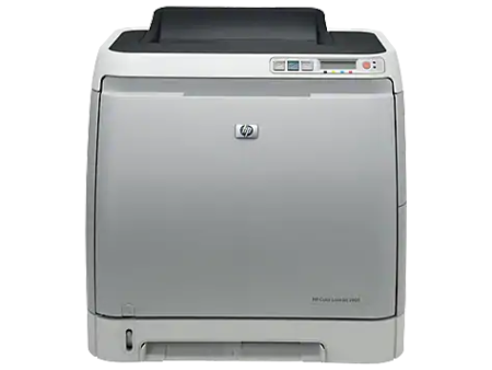 惠普HP Color LaserJet 2605dtn 驱动