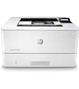 惠普HP LaserJet Pro M402m 驱动