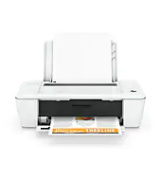 惠普HP DeskJet Ink Advantage Ultra 2529 驱动