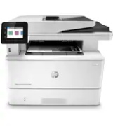 惠普HP LaserJet Pro M329dw 驱动