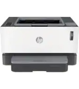 惠普HP Laser NS MFP 1005c 驱动