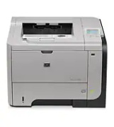 惠普HP LaserJet P4015 驱动