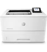 惠普HP LaserJet M553x 驱动