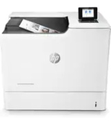 惠普HP LaserJet M776 驱动