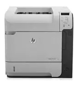 惠普HP LaserJet M680dnm 驱动