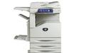 富士施乐Fuji Xerox DocuCentre-IV 2060 驱动