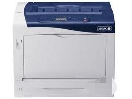 富士施乐Fuji Xerox Phaser 790 驱动