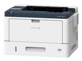 富士施乐Fuji Xerox DocuPrint 5105d 驱动