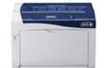 富士施乐Fuji Xerox Phaser 8560 驱动