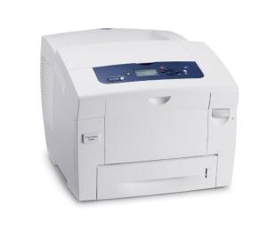 富士施乐Fuji Xerox DocuMate 3220 驱动