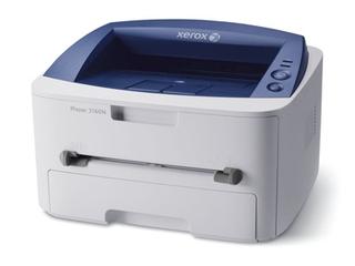 富士施乐Fuji Xerox Phaser 8560MFP 驱动