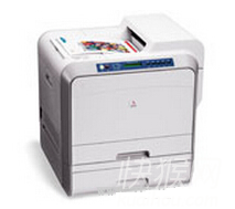 富士施乐Fuji Xerox Phaser 6360 驱动