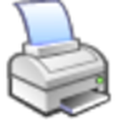 中晶Microtek ScanMaker V6USL扫描仪