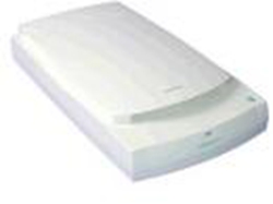 中晶Microtek ScanMaker V6UPL扫描仪