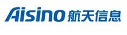 航天信息Aisino HT-60E打印机