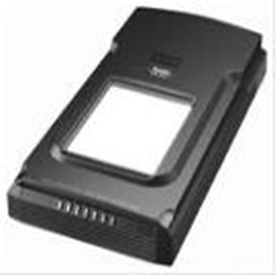 中晶Microtek Phantom V9 Plus扫描仪