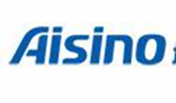 航天信息Aisino TY-1800+打印机