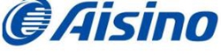 航天信息Aisino TY-600K打印机