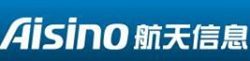 航天信息Aisino TY-6080+打印机