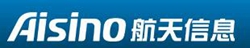 航天信息Aisino SK-815II打印机