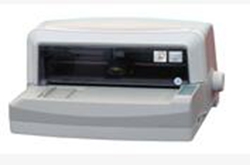 航天信息Aisino SK-810III打印机