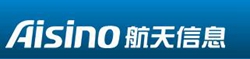 航天信息Aisino GD-9330打印机