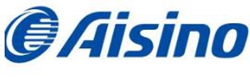 航天信息Aisino TX-185打印机
