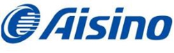 航天信息Aisino SK-805E打印机