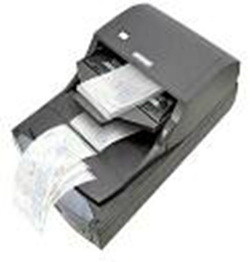 中晶Microtek ArtixScan TS 15DT扫描仪