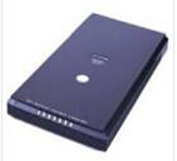 中晶Microtek Phantom V700 Plus扫描仪