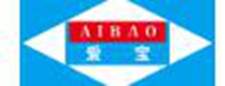 爱宝AiBao K990打印机