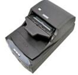 中晶Microtek ArtixScan TS 2010DT扫描仪