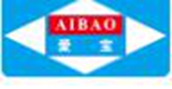 爱宝AiBao K660打印机