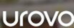 优博讯Urovo DK140打印机