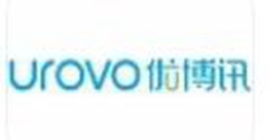 优博讯Urovo DN900打印机