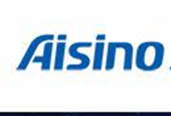 航天信息Aisino SK-8010+打印机