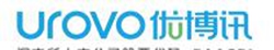 优博讯Urovo DK100打印机