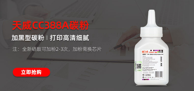 兄弟驱动下载