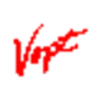 Vopt v9.21.0.1