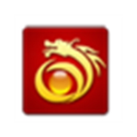 巨景证券交易宝 v1.0.0.1