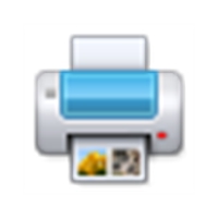 图美易特照片打印应用软件 v8.5.0.1