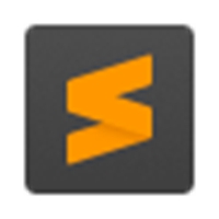 Sublime Text v4.1.1.3