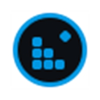 SmartDefrag v6.2.5.129