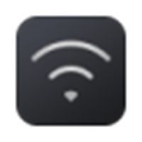 小米随身WiFi v2.4.0.848