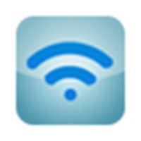 GGWiFi共享 v1.0.0.1